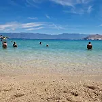 Bakrac Apartament Baška
