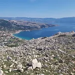 Bakrac Apartament *