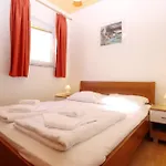 Bakrac Apartament Baška