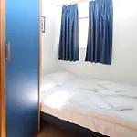 Bakrac Apartament