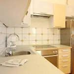 Apartament Bakrac *