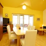 Bakrac Baška