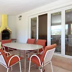 Bakrac Apartament