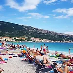 Bakrac * Baška
