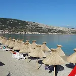 Bakrac Baška